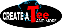 Create A Tee Omaha